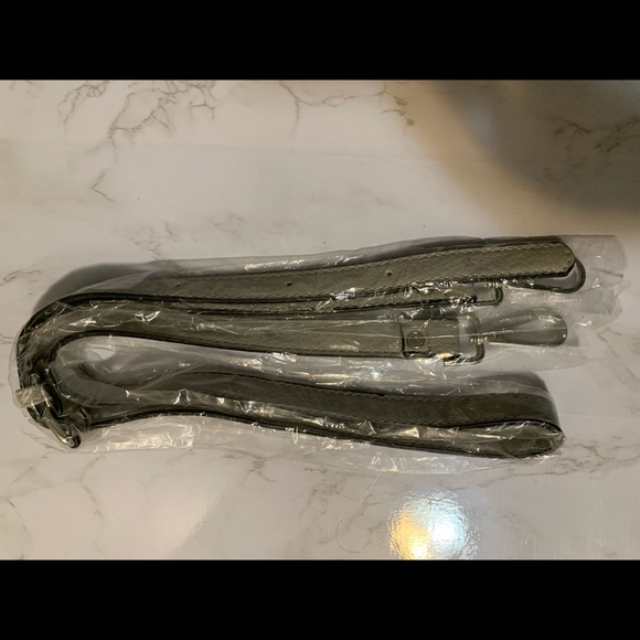 Spring time Handbag - Picture 8 of 8